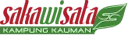 Sakawisata logo