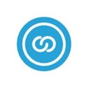 Sirclo logo