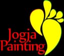JogjaPainting logo