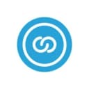 Sirclo logo